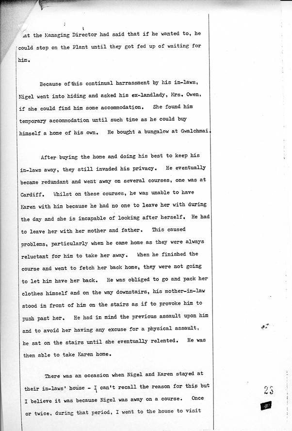 Images_Story_Statements_NOT_tendered_in_evidence/image080