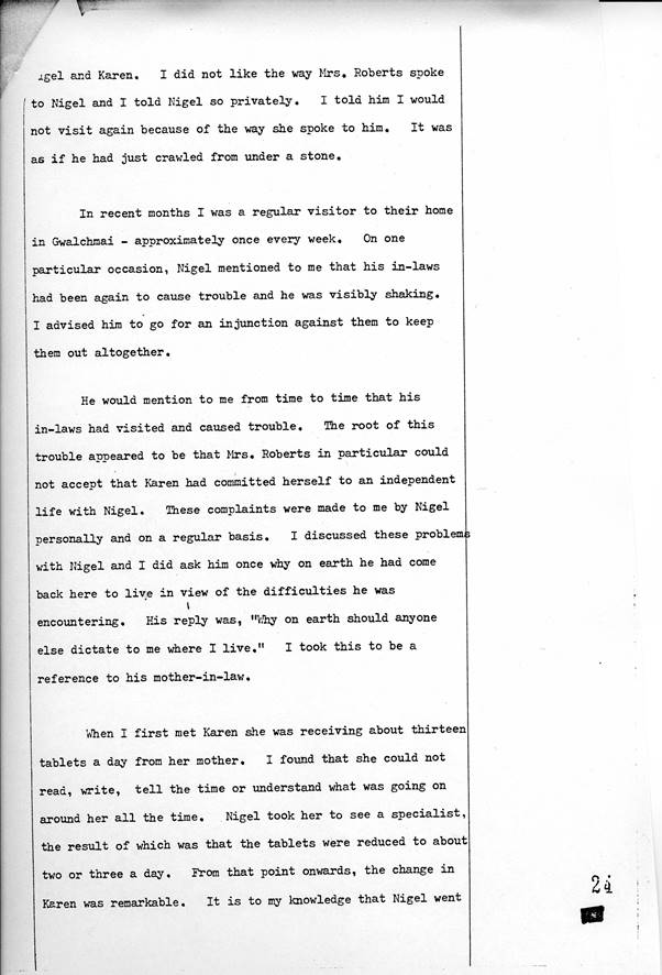 Images_Story_Statements_NOT_tendered_in_evidence/image081