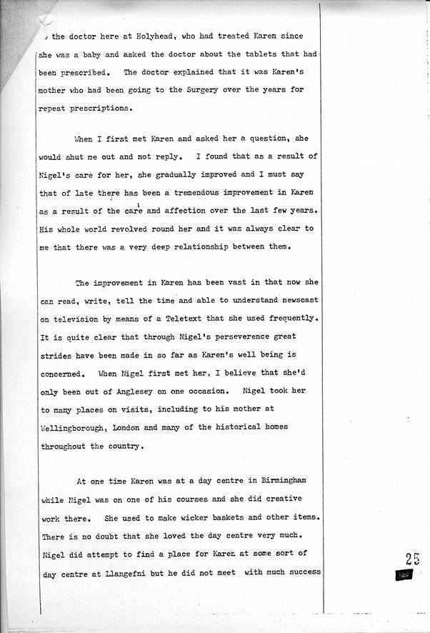 Images_Story_Statements_NOT_tendered_in_evidence/image082