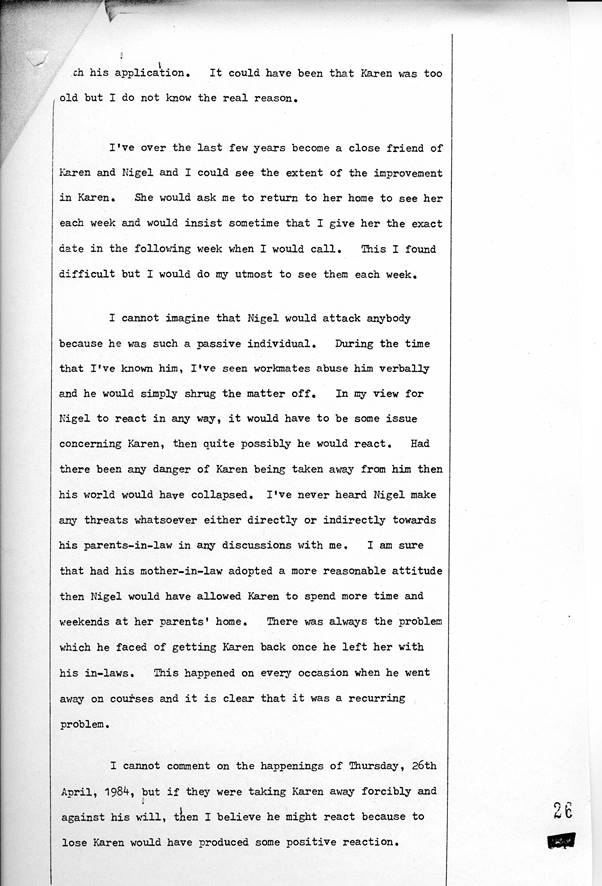 Images_Story_Statements_NOT_tendered_in_evidence/image083