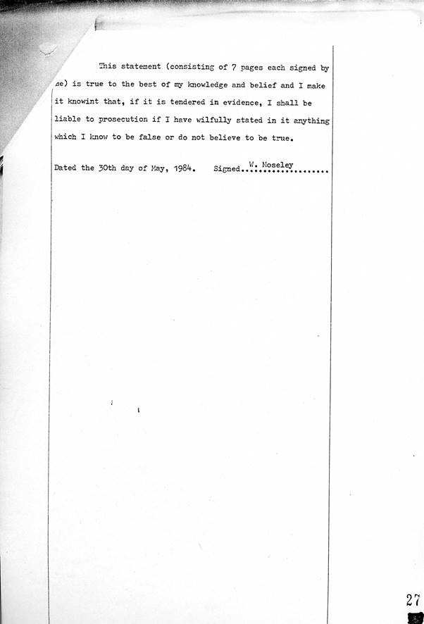 Images_Story_Statements_NOT_tendered_in_evidence/image084