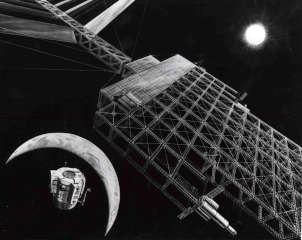 images_intro/WC_NASA_solar_power_satellite_concept_1976.jpg