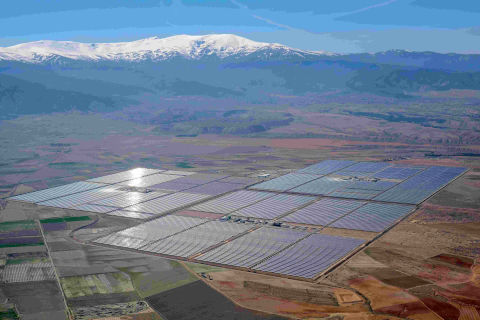 images_intro/WC_kallerna_PVA_Andasol_5_solar_farm.jpg