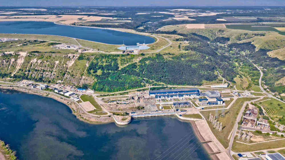 images_intro/WC_uhe_gov_ua_Dniester_Pumped_Storage_Power_Station.jpg