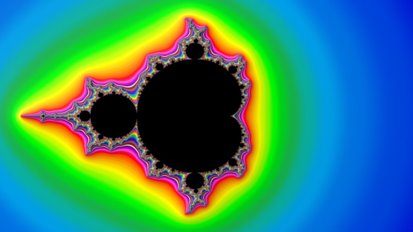 images_my_ideas_1/1_WC_Panthera_Leo_Mandelbrot_Menge_mit_Orbit_Trap.png