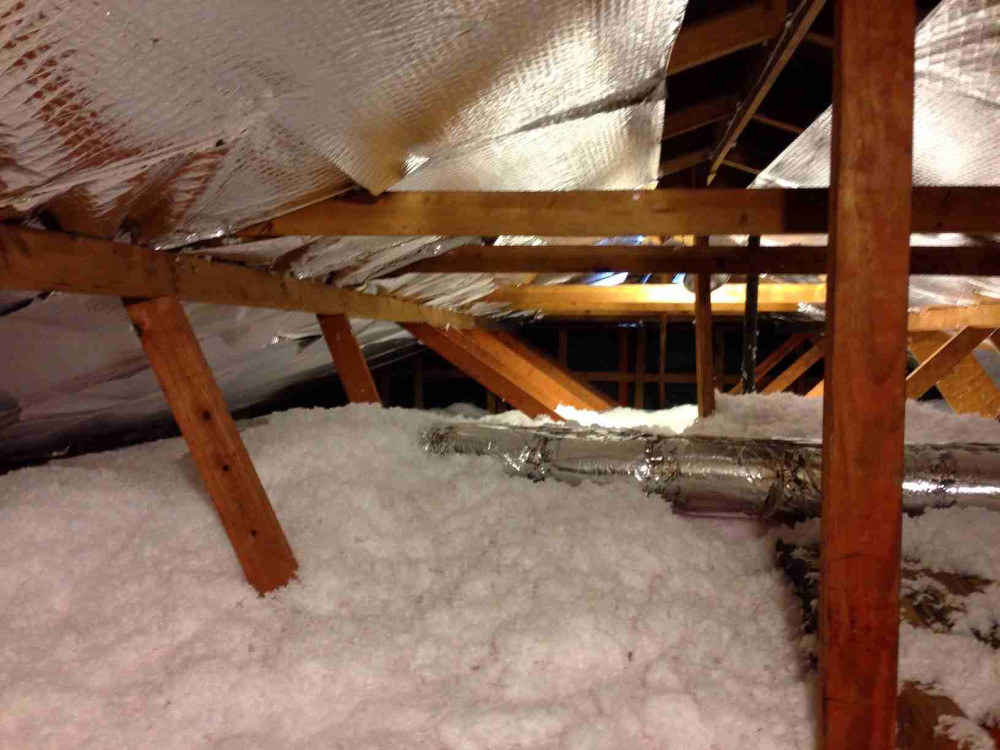 images_my_ideas_13/13_WC_Jason_Dale_Attic_Insulation.jpg