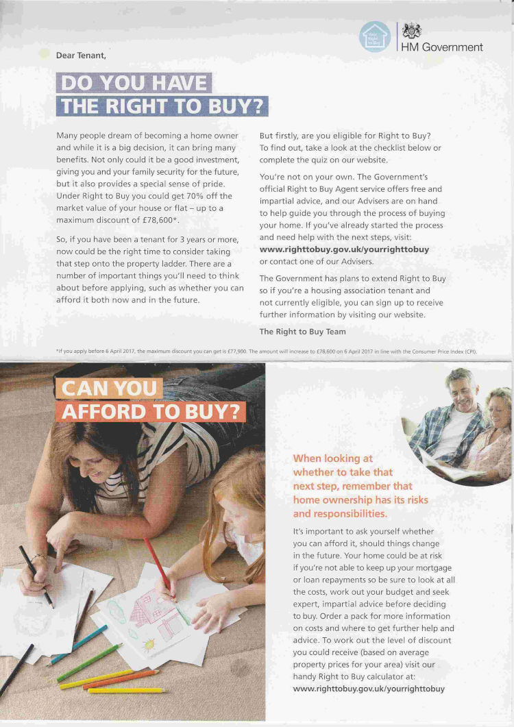 images_my_ideas_13/13 WTN Right To Buy 3.jpg