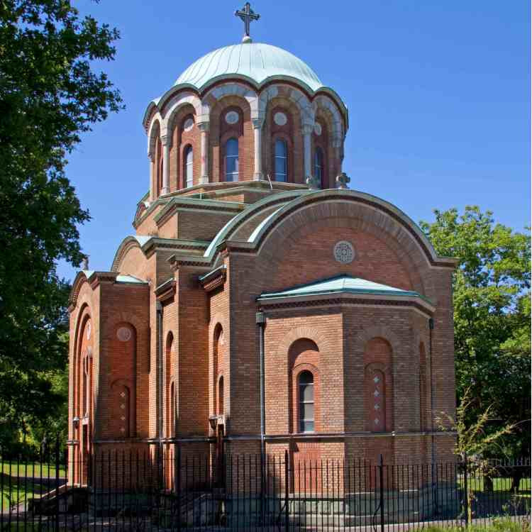 images_my_ideas_14/14_WC_Tony_Hisgett_Serbian_Orthodox_Church_of_St_Lazar.jpg