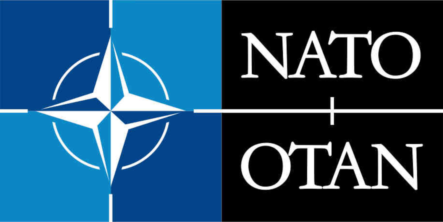 images_my_ideas_15/15_WC_NATO_OTAN_landscape_logo.jpg