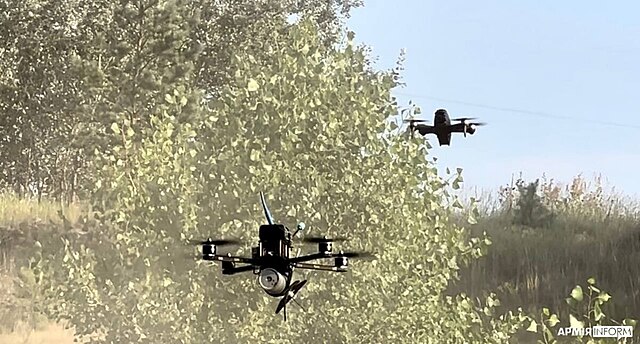 images_my_ideas_15/15_WC_Ukraine_MOD_UA_FPV_strike_drones.jpg