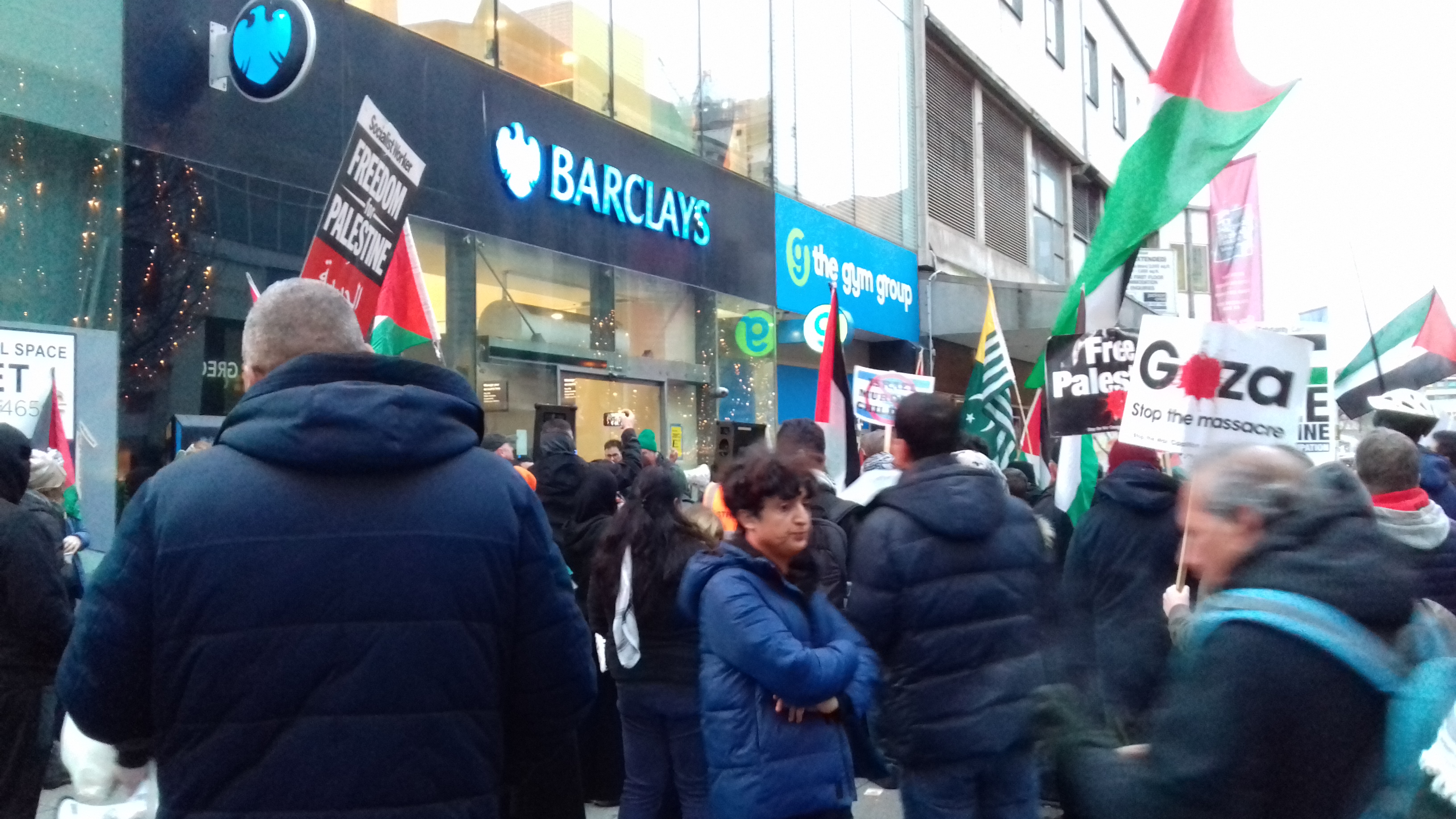 images_my_ideas_15/15_WTN_2024_December_14_Syrian_Palestinian_march_High_Street_Birmingham.jpg