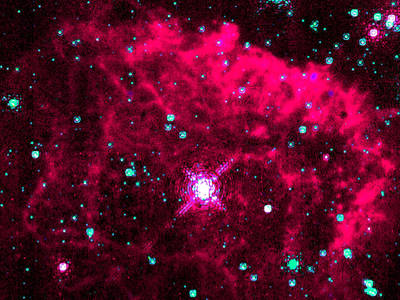 images_my_ideas_16-1/16_NASA_Gamma_Ray_Burst.jpg