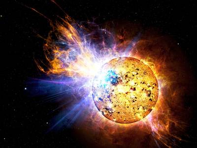 images_my_ideas_16-1/16_NASA_Red_Dwarf_Flare.jpg