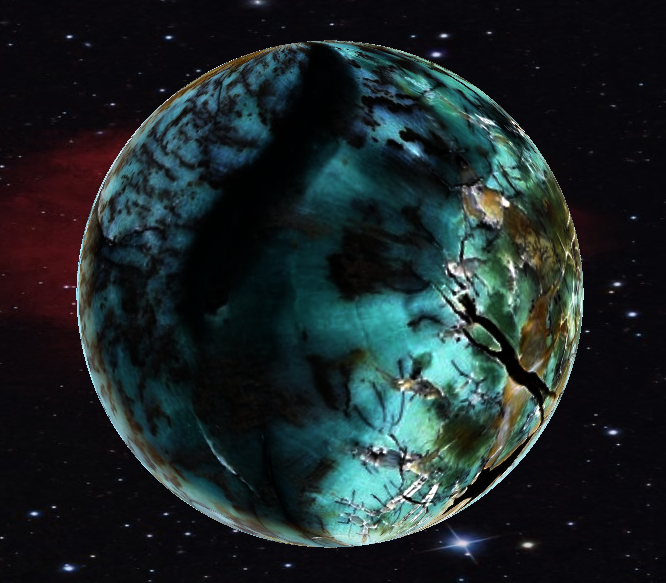 images_my_ideas_16-1/16_WC_Mariagat_Wlodek_Glazewski_Babbadod_Exoplanet.png