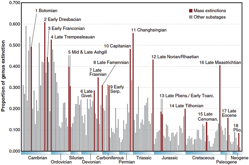 images_my_ideas_16-1/16_WC_Marshall_Charles_R_Bambach_2006_extinction_graphs.png