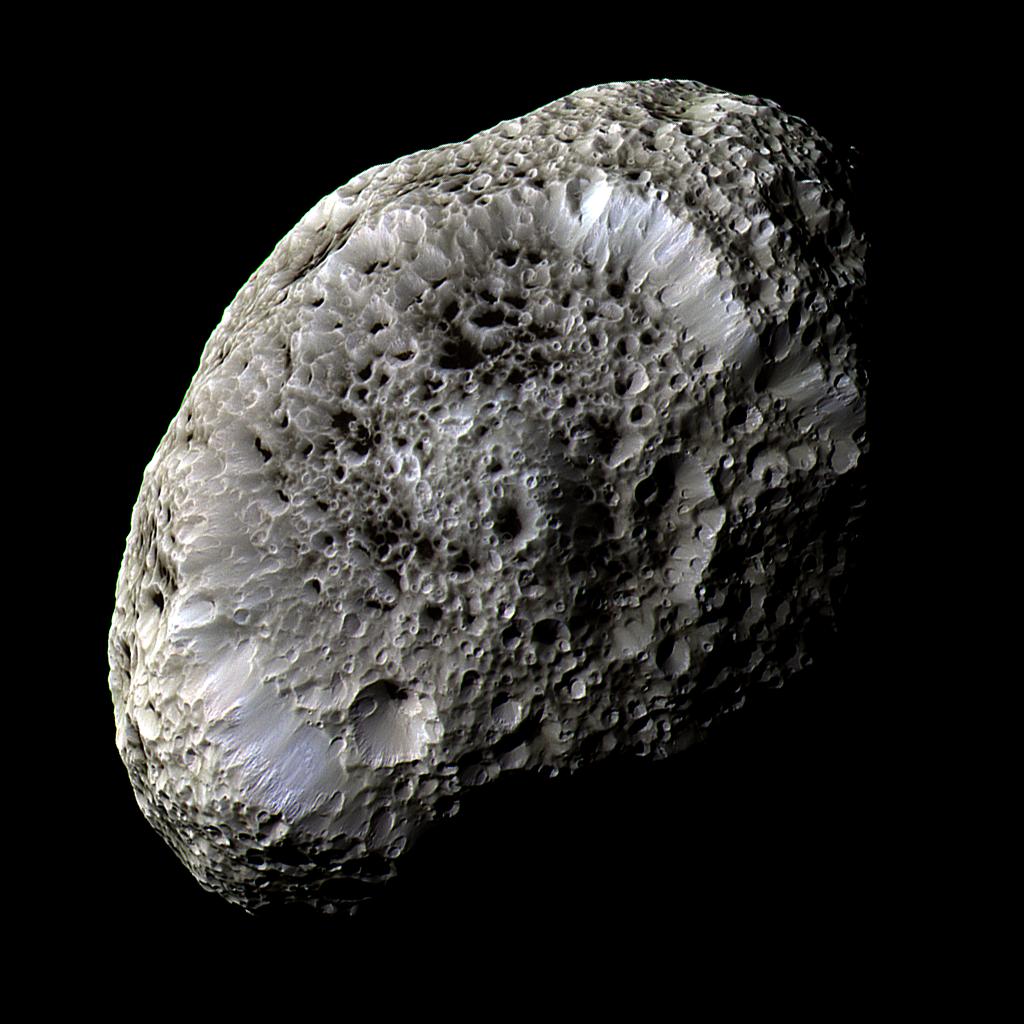 images_my_ideas_16-2/16_ESA_Cassini_Image_of_Saturn_moon_Hyperion.jpg