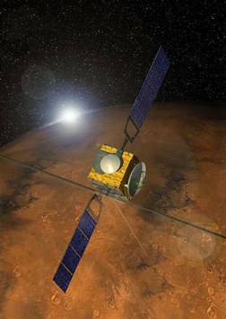 images_my_ideas_16-2/16_ESA_EADS_Space_Mars_Express.jpg
