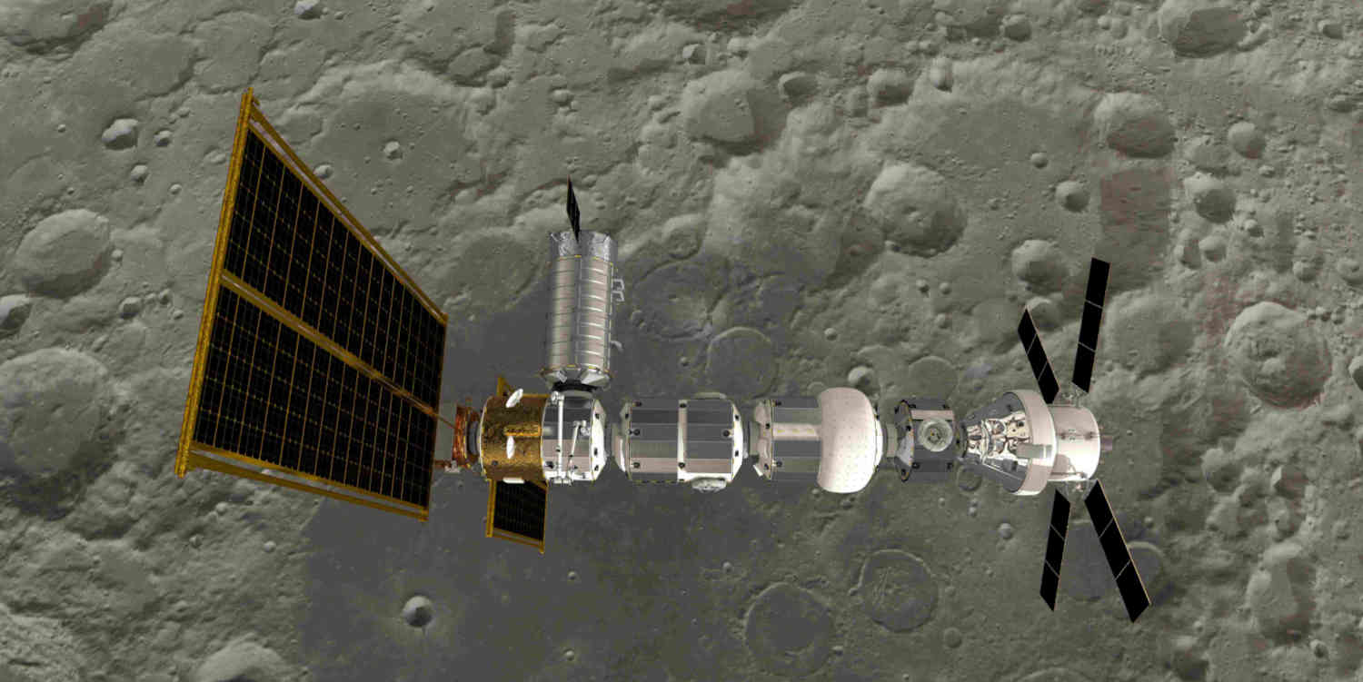 images_my_ideas_16-2/16_ESA_Gateway_with_Orion_Spacecraft_and_Moon.jpg