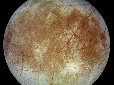 images_my_ideas_16-2/16_NASA_Europa.jpg