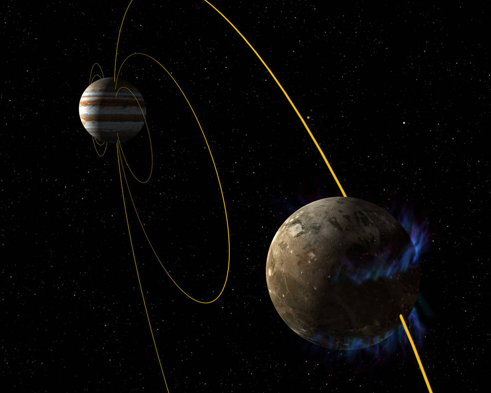 images_my_ideas_16-2/16_NASA_Ganymede_aurora_magnetic_fields.jpg
