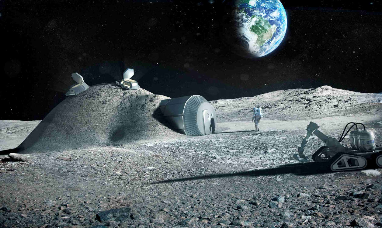images_my_ideas_16-3/16_ESA_3D_Printed_Moon_Base.jpg