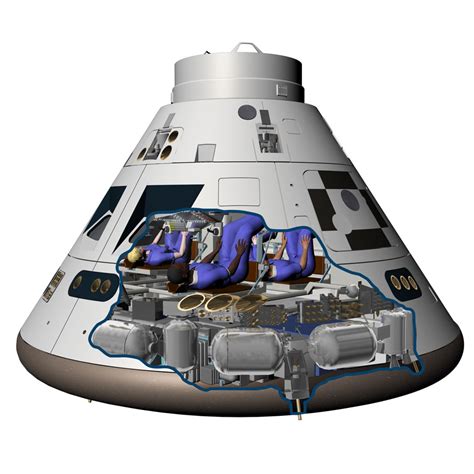 images_my_ideas_16-3/16_NASA_Orion_Spacecraft.jpg