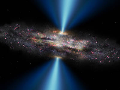 images_my_ideas_16-3/16_NASA_Radio_Galaxy.jpg