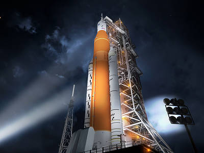 images_my_ideas_16-3/16_NASA_SLS.jpg