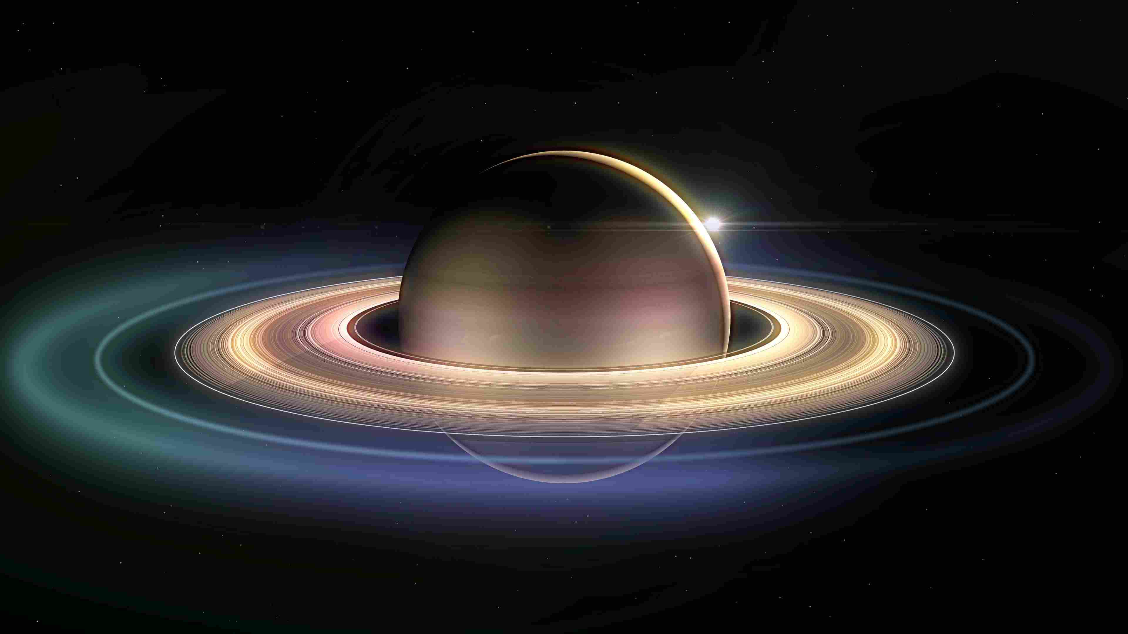 images_my_images_16-3/16 SHUT_space_Saturn_illuminated.jpg