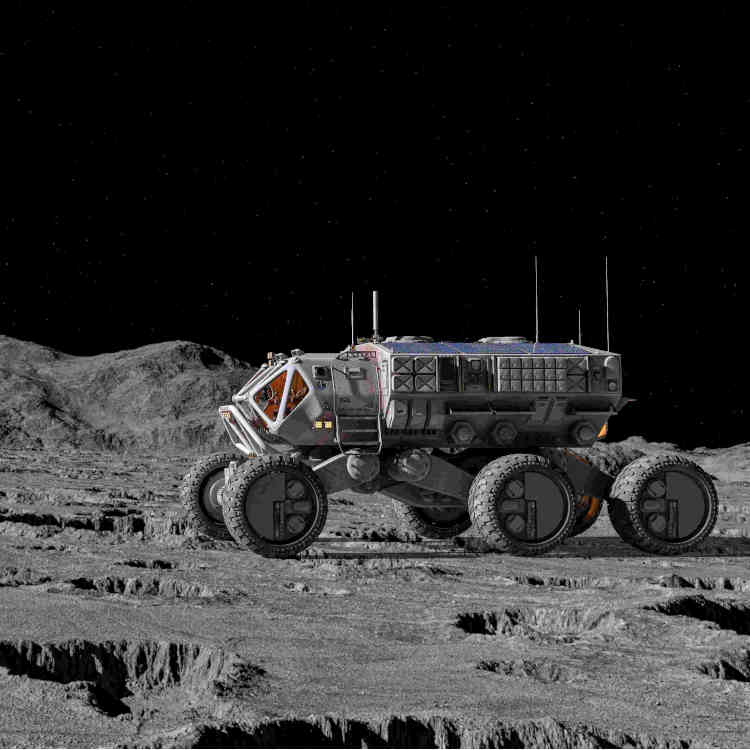 images_my_ideas_16-3/16_SHUT_space_rover_on_Moon.jpg