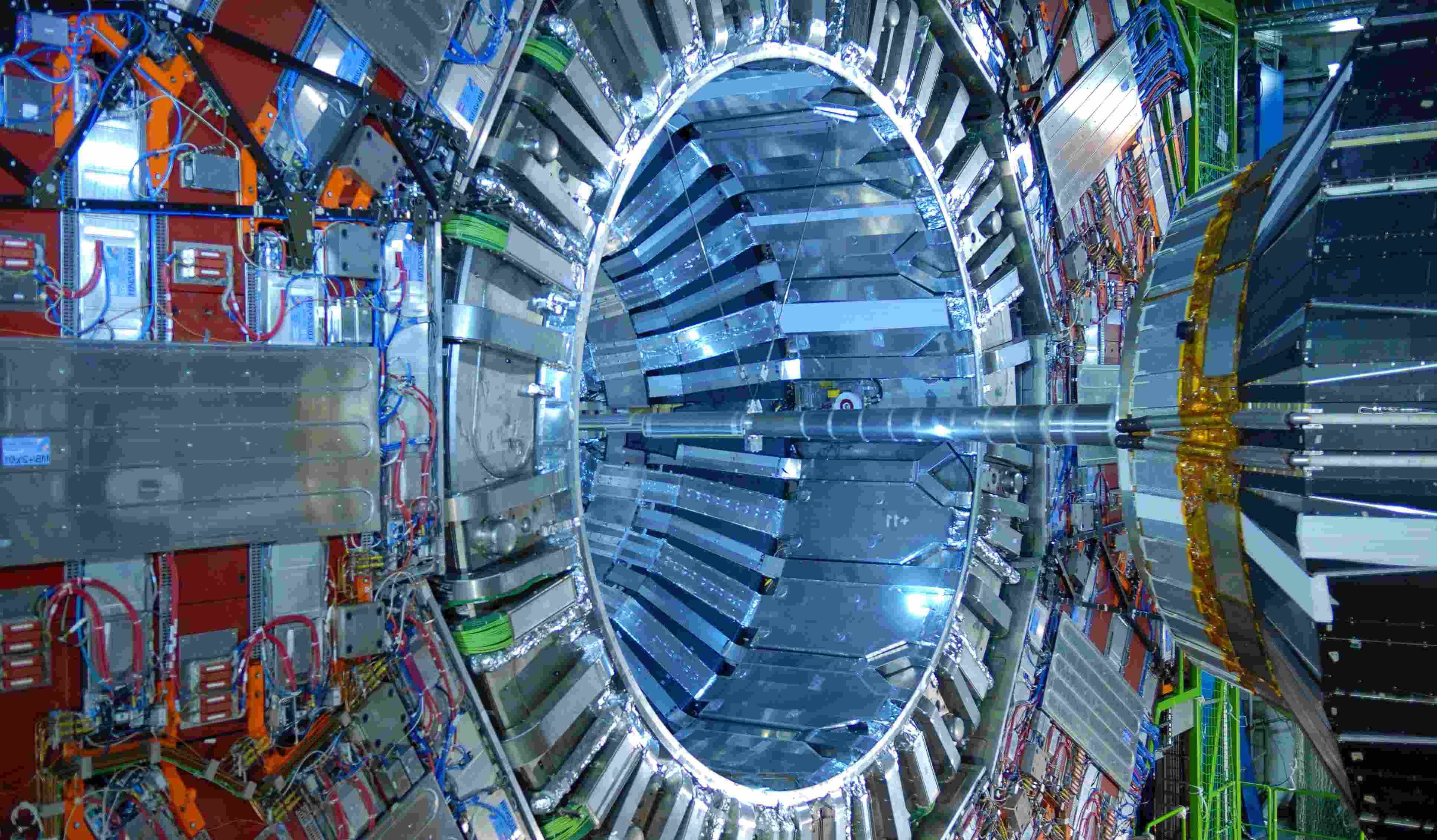 images_my_ideas_16-4/16_SHUT_space_large_hadron_collider.jpg