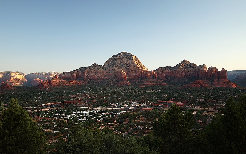 images_my_ideas_16-4/16_WC_Ken_Thomas_Sedona_Arizona.jpg