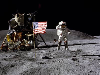 images_my_ideas_16-5/16_NASA_Astronaut_John_Young_on_Moon.jpg