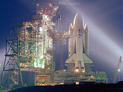 images_my_ideas_16-5/16_NASA_Space_Shuttle_Columbia_STS-1.jpg