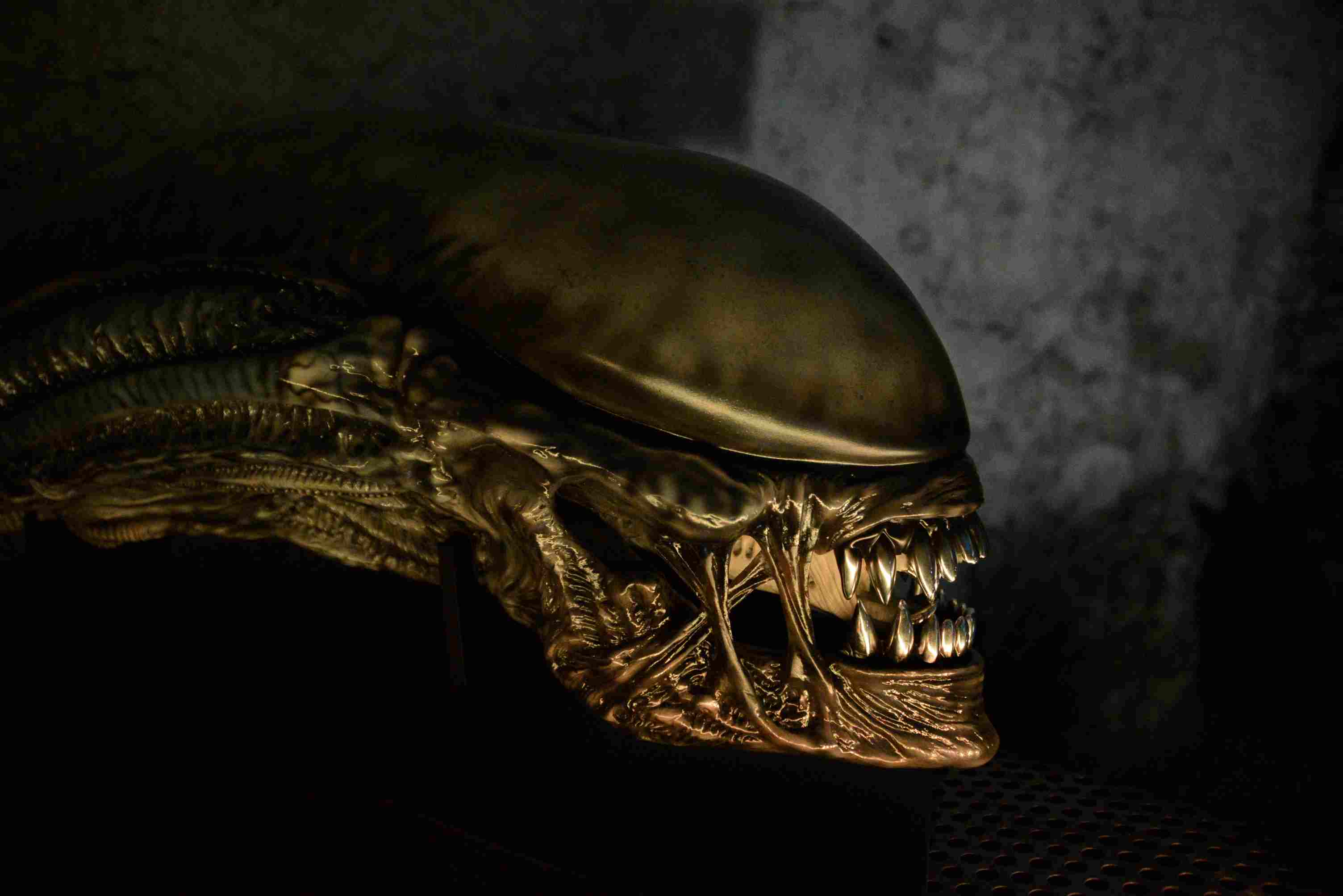 images_my_ideas_16-5/16_WC_UFO_Lasy_Aliens_Experience_Museum_Kutna_Hora.jpg