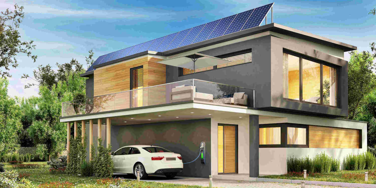 images_my_ideas_19/19_SHUT_ecology_home_charged_by_photo_voltaics_or_car.jpg