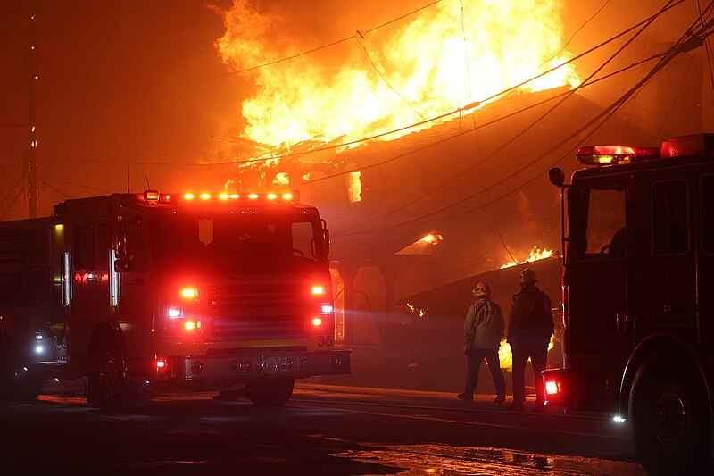 images_my_ideas_19/19_WC_CAL_FIRE_Official_Palisades_Fire_54254897715_Burning Roof.jpg