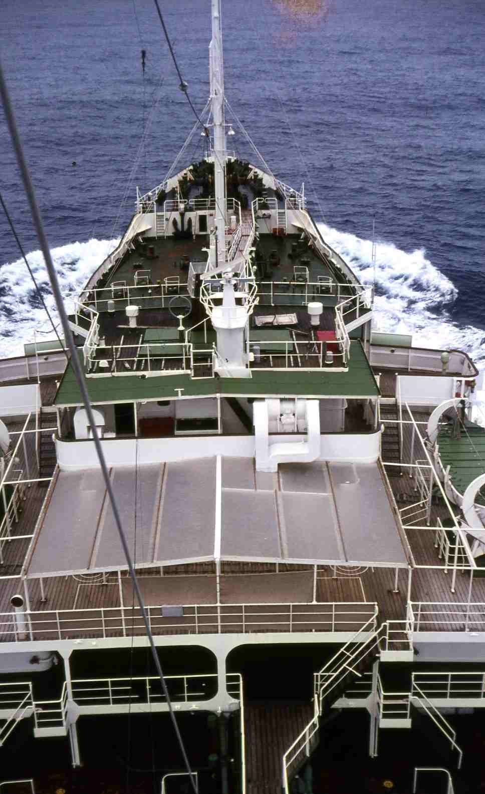 images_my_ideas_19/19_WTN_1967-5_Hemifusus_At_Sea_Foredeck_From_Mast_Top.jpg