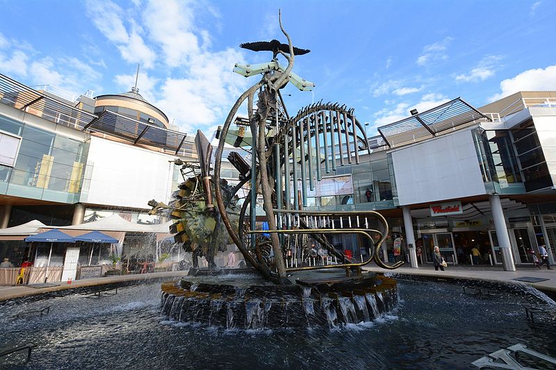 images_my_ideas_2/2_WC_Sardaka_Hornsby_Water_Clock_Sydney.jpg
