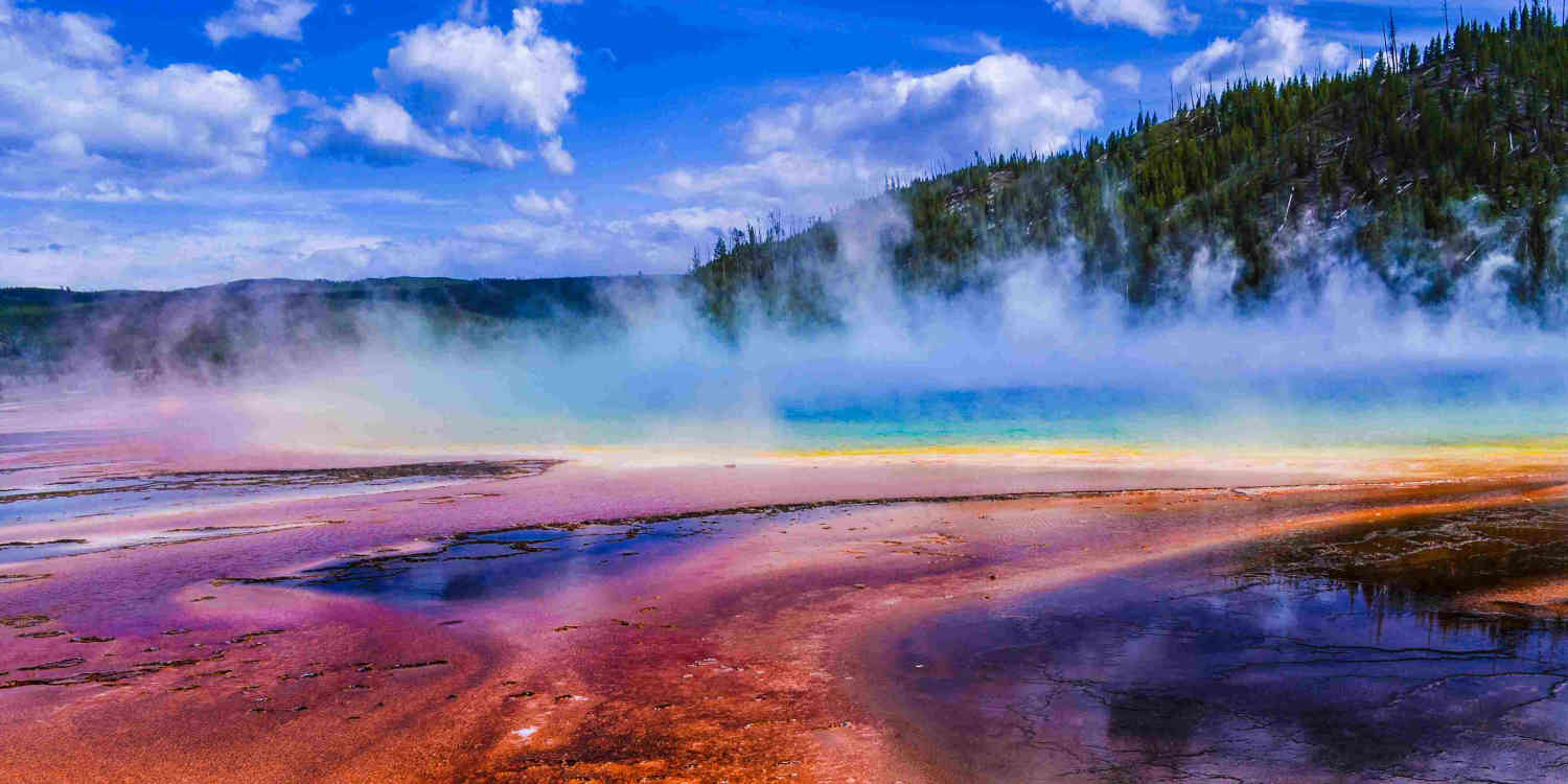 images_my_ideas_20/20_SHUT_supervolcano_yellowstone_national_park.jpg