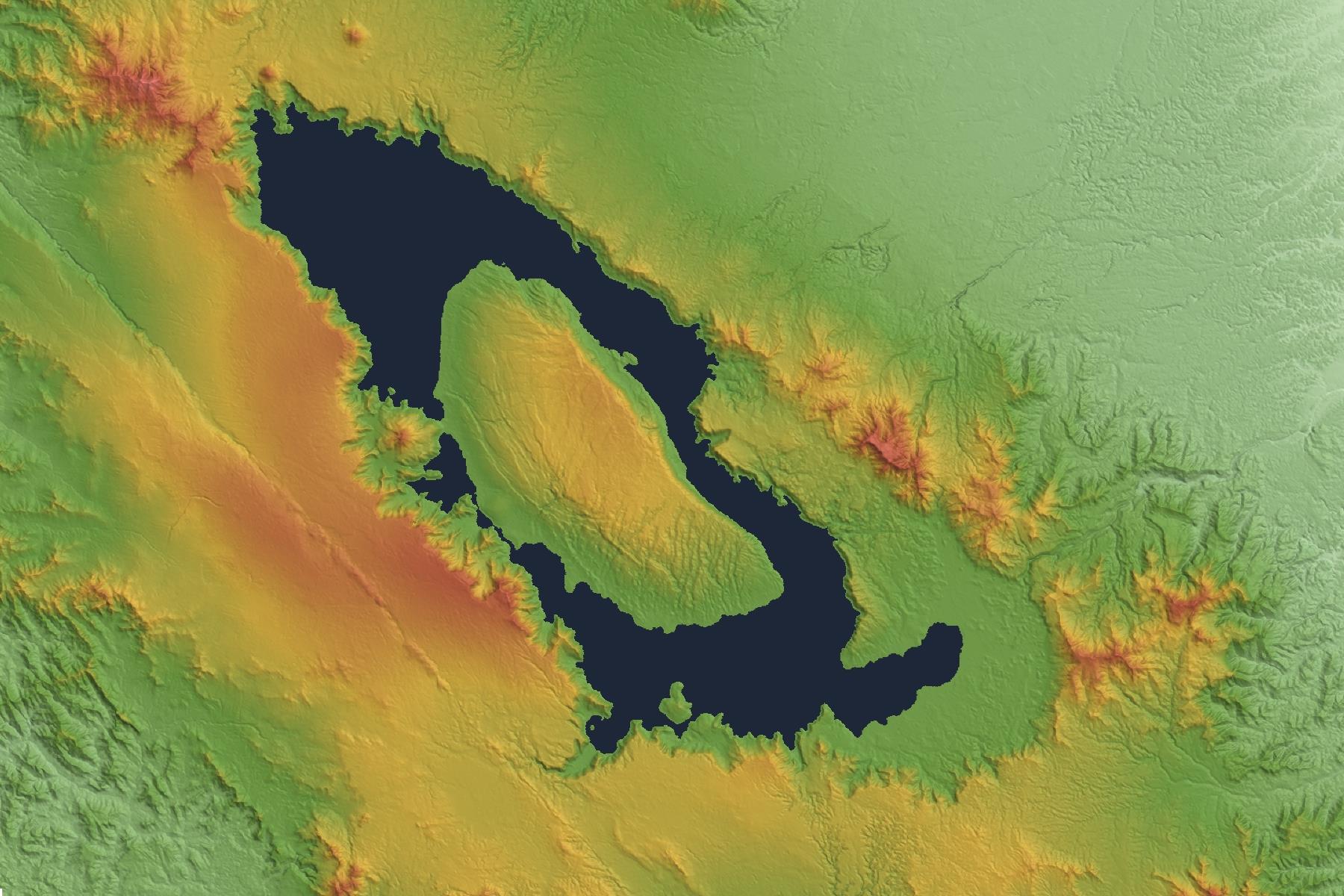 images_my_ideas_20/20_WC_Batholith_Lake_Toba_Radar_Satellite_Image_SRTM.jpg