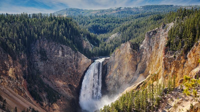 images_my_ideas_20/20_WC_Jacob_Cardel_Western_US_Park_Yellowstone_National.jpg
