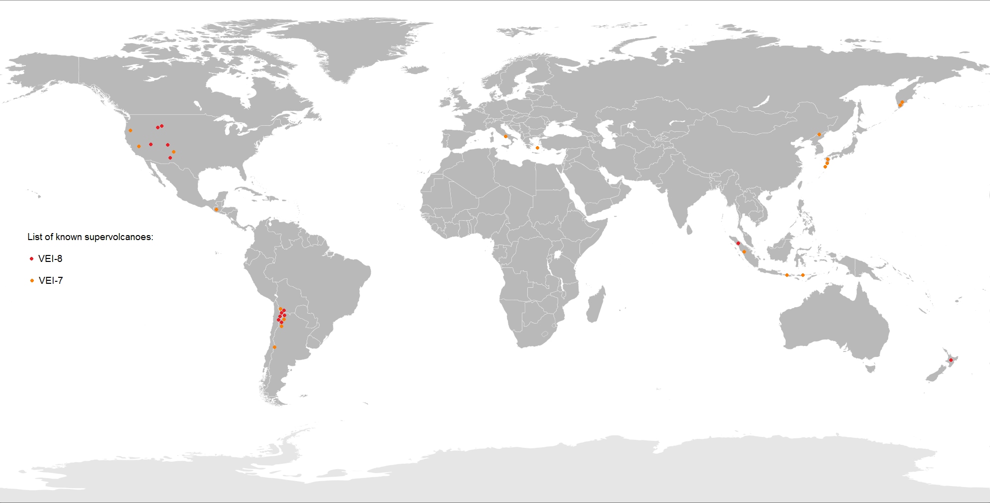 images_my_ideas_20/20_WC_Maphobbyist_Supervolcano_World_Map.jpg