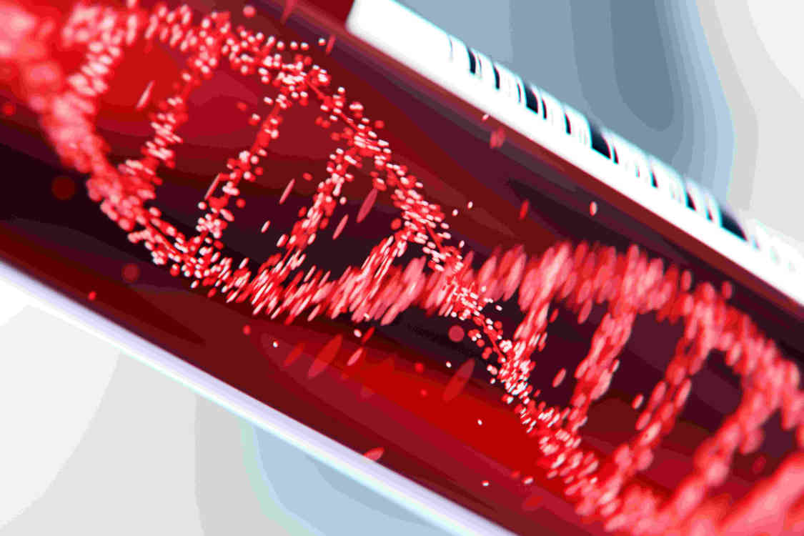 images_my_ideas_21/21_SHUT_nhs_dna_in_testtube.jpg