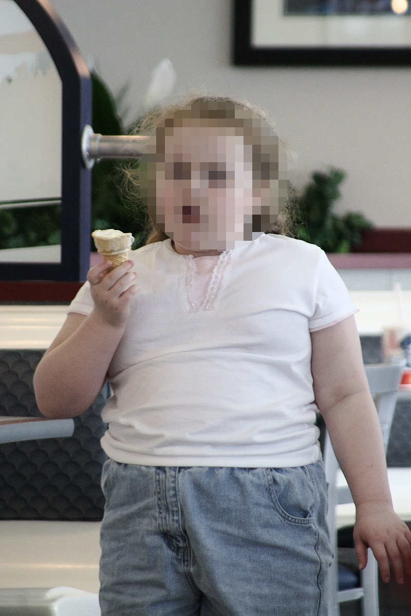 images_my_ideas_21/21_WC_Robert_Lawton_Childhood_Obesity.jpg