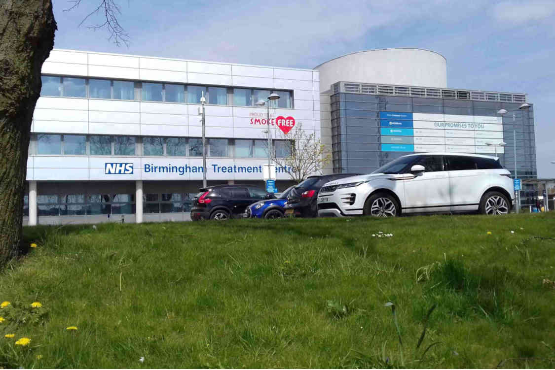 images_my_ideas_21/21_WTN_Birmingham_City_Hospital_and_Treatment_Centre_Dudley_Road.jpg