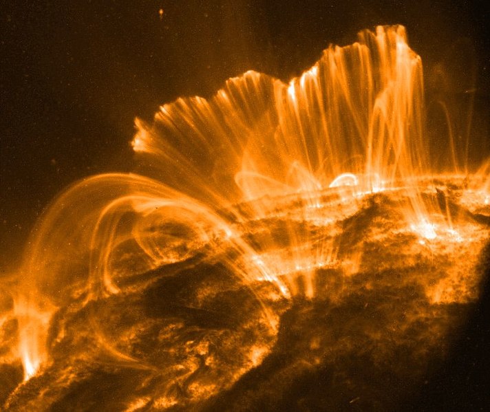 images_my_ideas_22/22_WC_NASA_Goddard_SFC_Coronal_Rain_Solar_Storm.jpg