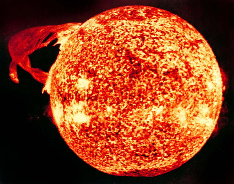 images_my_ideas_22/22_WC_NASA_Skylab_Solar_flare.jpg
