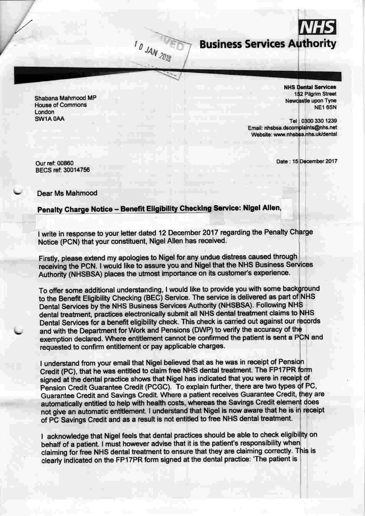 images_my_ideas_23/23 WTN_NHS_Benefit_Eligability_penalty_charge_002.jpg