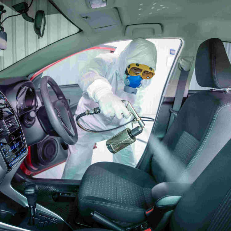 images_my_ideas_24/24_SHUT_pandemic_car_interior_sprayed.jpg